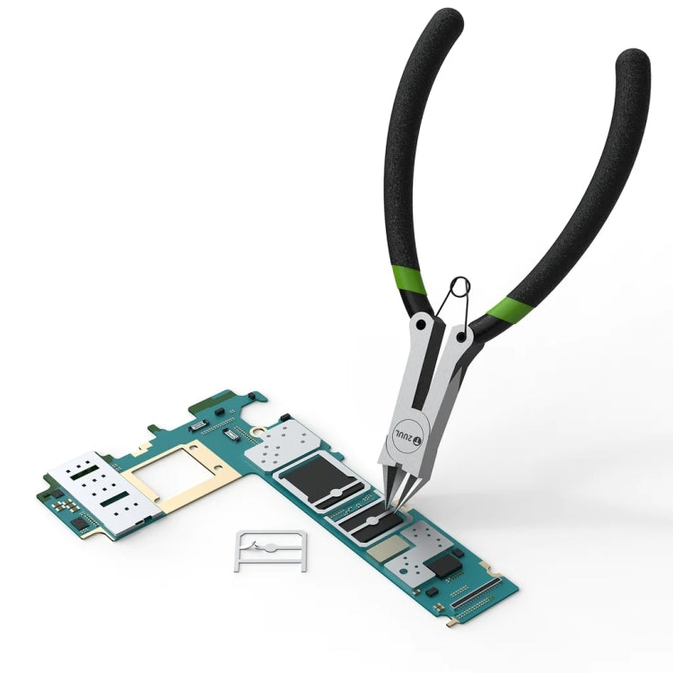 2UUL DA83 Pinza di base per la riparazione del telefono 2UUL DA83 Pinza di base per la riparazione del telefono